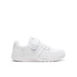 Sneakers Joma Harvard Jr 2202 WHARW2202V Alb