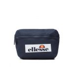 Borsetă Ellesse Golo Cross Body SAPA2527 Bleumarin