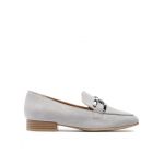 Lords Caprice 9-24201-42 Gri