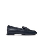 Lords Clarks Ubree15 Surf 26176507 Bleumarin