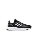 Pantofi pentru alergare adidas Runfalcon 2.0 FY5946 Negru