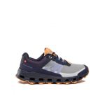 Pantofi pentru alergare On Cloudvista 6498592 Colorat