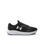 Pantofi pentru alergare Under Armour Ua W Charged Pursuit 3 3024889-001 Negru