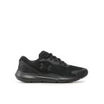 Pantofi pentru alergare Under Armour UA W Surge 3 3024894-002 Negru