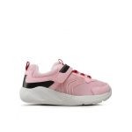 Sneakers Geox J Sprintye Girl J25FWC01454C8T9B D Roz