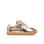 Sneakers Mrugała Maki 3280/4-22 Auriu