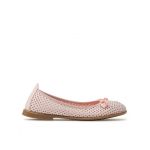 Balerini Gioseppo 68739-P Roz