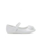 Balerini Nelli Blu CM200109-15 Alb