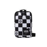 Etui pentru telefon Vans Wm Call Waiting VN0A5I1NY281 Negru