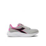 Pantofi pentru alergare Diadora Eagle 6 101.179071-C2970 Gri