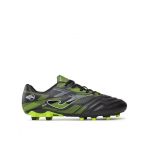 Pantofi Joma Powerful 2331 POWW2331FG Negru