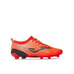 Pantofi Joma Propulsion Cup 2308 PCUW2308FG Portocaliu