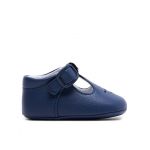 Pantofi Mayoral 9737 Albastru