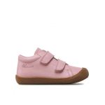 Pantofi Naturino Cocoon Vl 0012012904.01.0M02 S Roz