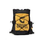 Rucsac Grivel Backpack Mountain Runner Evo 5 ZAMTNE5.Y Galben