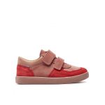 Sneakers Mrugała Mito 3312/4-44 Roz