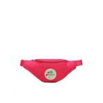 Borsetă Fila Bhimbar Club Mini Waistbag FBK0019 Roz