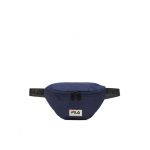 Borsetă Fila Bibirevo Small Street Waist Bag FBU0081 Bleumarin