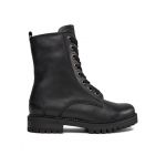 Botine Gabor 32.725.57 Negru