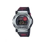 Ceas G-Shock G-B001MVA-1ER Negru