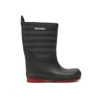 Cizme de cauciuc Tretorn Granna 47265410 Negru