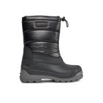Cizme de zăpadă CMP Sneewy 3Q71294J Negru