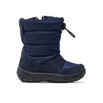 Cizme de zăpadă Naturino Falcotto by Naturino Poznaurr 0013001422.01.0C01 Bleumarin