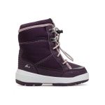 Cizme de zăpadă Viking Fun Gtx GORE-TEX 3-90025-1683 Violet