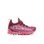 Pantofi pentru alergare La Sportiva Tempesta W's Gtx GORE-TEX 36G312401 Vișiniu