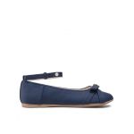 Pantofi Mayoral 45.347 Bleumarin