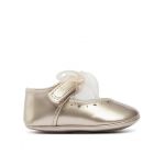 Pantofi Mayoral 9687 Auriu