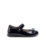 Pantofi Naturino Jete 0012013543.01.0C01 S Bleumarin