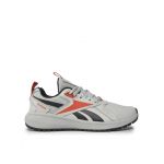 Pantofi pentru alergare Reebok Durable Xt IE4185 Gri