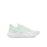 Pantofi pentru alergare Reebok Energen Lux 100074836 Verde