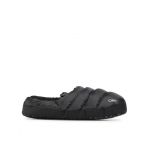 Papuci de casă CMP Lyinx Slipper 30Q4677 Negru