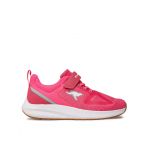 Sneakers KangaRoos K-Fort Spin Ev 18859 000 6307 Roz