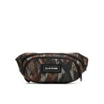 Borsetă Dakine Hip Pack 8130200 Maro