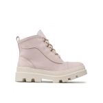 Botine Eksbut 7D-6422-R52 Roz