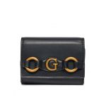Breloc Guess Izzy RW1600 P4101 Negru