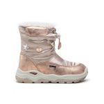 Cizme de zăpadă Primigi GORE-TEX 2863100 S Roz