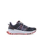 Pantofi pentru alergare New Balance Fresh Foam Garoé WTGAROLE Bleumarin