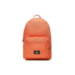 Rucsac Calvin Klein Jeans Sport Essentials Campus Bp40 W K50K510677 Portocaliu