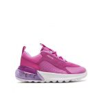 Sneakers Geox J Activart Illuminus J45LZA 0149J C8257 S Roz