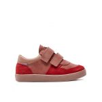 Sneakers Mrugała Mito 3212/4-44 Roz