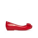 Balerini Melissa Melissa Dora Hot Ad 35715 Roșu
