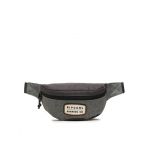 Borsetă Rip Curl Waist Bag Small Driven 12AMUT Gri