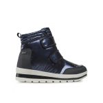 Botine Caprice 9-26434-29 Bleumarin