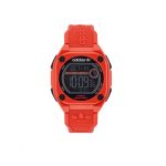 Ceas adidas Originals City Tech Two Watch AOST23063 Roșu