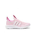 Sneakers adidas Activeride 2.0 Sport Running Slip-On Shoes HQ6227 Roz