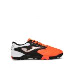 Pantofi Joma Cancha 2308 CANS2308TF Portocaliu